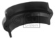 AXLE BEAM MOUNT